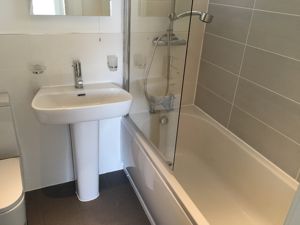 Photo 6- click for photo gallery